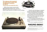 Micro 1977 0.jpg